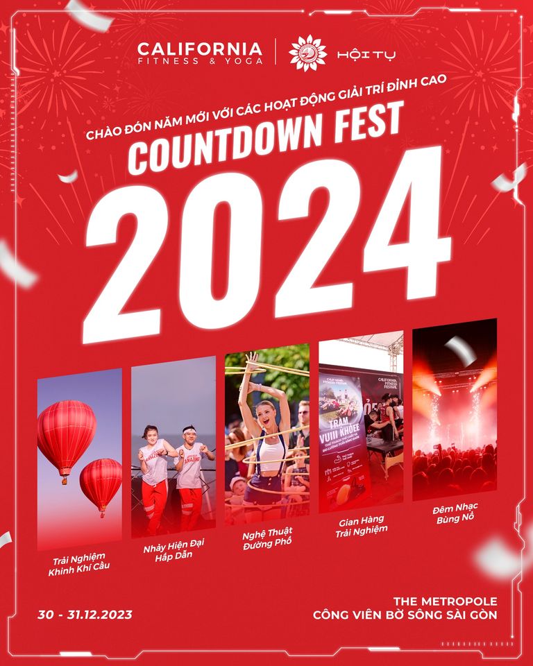Đếm ngược chào đón năm mới cùng Countdown Fest 2024.jpg